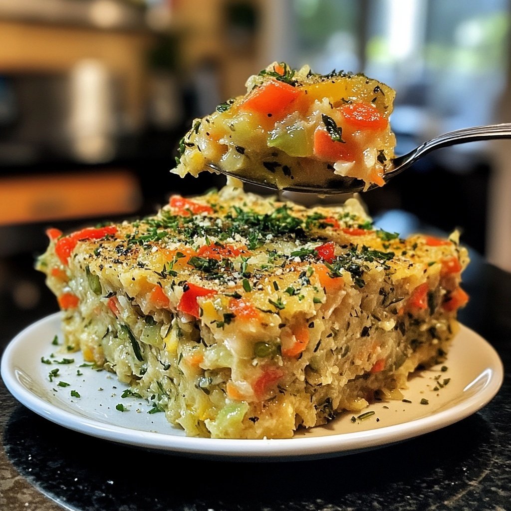 Rezepte mit wenigen Zutaten