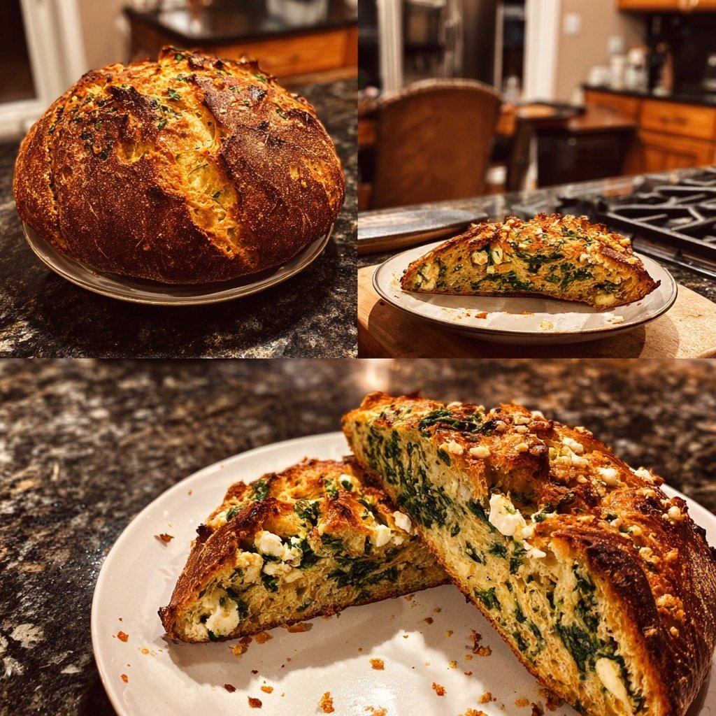 Internationale Rezepte für jeden Tag