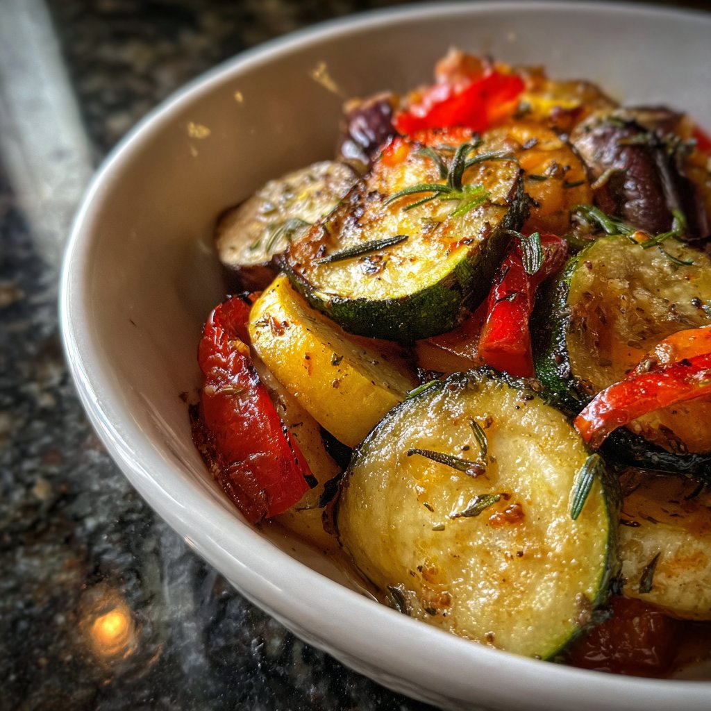 Internationale Küche