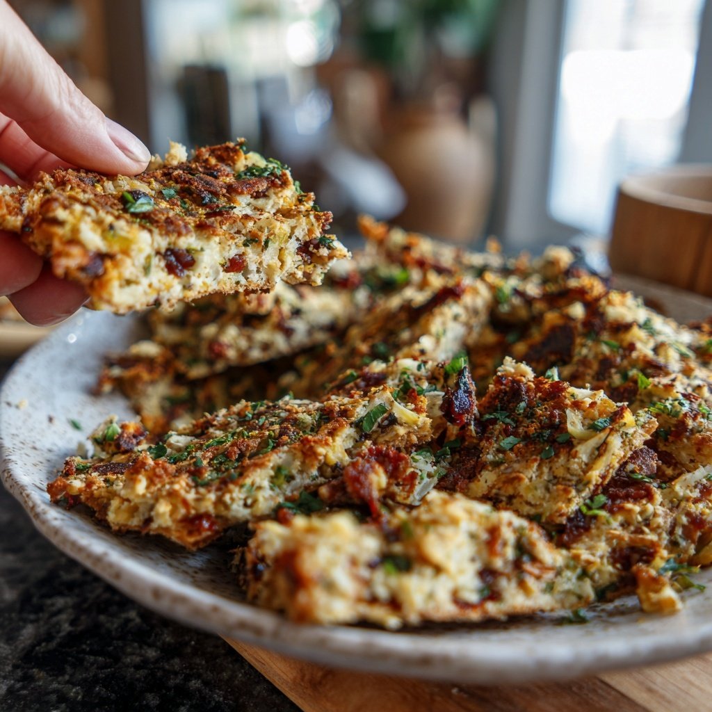 Geiles Essen Zum Mitbringen