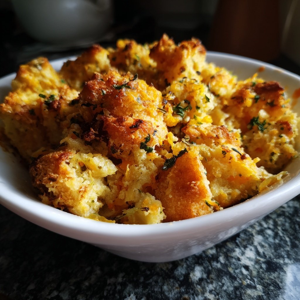 Brokkoli Auflauf Ohne Sahne